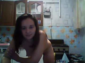 Lana Jessica • new • 28y • Mazovia, Poland • public