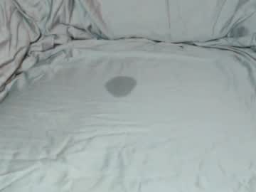 Lana_legs53 • sissyslut53y • Wonderland • public