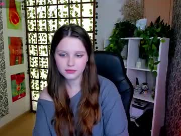 Lana Moon   • new • 0y • Distant Lands of Horny • hidden