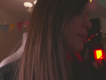 Lana Rosy • bigboobs • 22y • Latvia • public