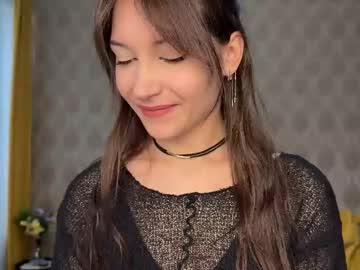 lana_say - Free Live Cam Model Online