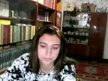 Live webcam: Lanabeils, 22 yrs - Female Sex Cams