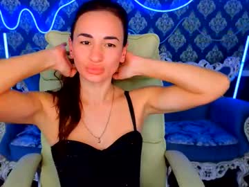 Live Milf Lanablisss – Hot Milf Cams