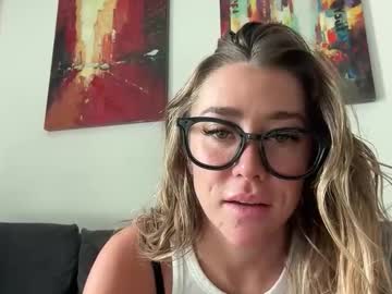 Lanadaisyxo • new • 0y • Nevada, United States • public