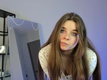 lanadeel - Free Live Cam Model Online