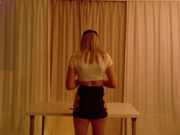 Live Milf Lanahushhush, 32 yrs – Hot Milf Cams