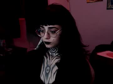 Lanalbarcellos • new • 26y • So Paulo, Brazil • public