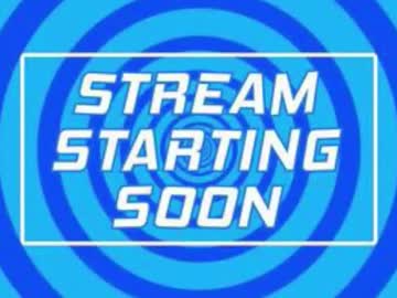 Lanasae • gamer • 0y • Catalonia, Spain • public