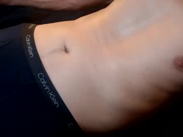 Live cam boy Lance8x8, 31 yrs – Hot Gay Cams