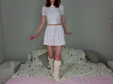 Land_of_oz • 1818y • Poland, Krakow • public