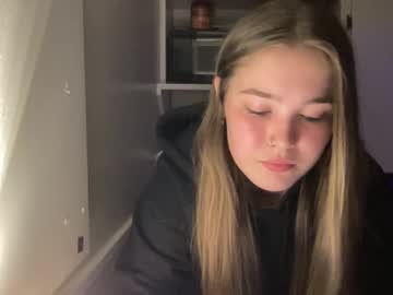 Lanelizzie348 • pretty • 19y • Missouri, United States • public