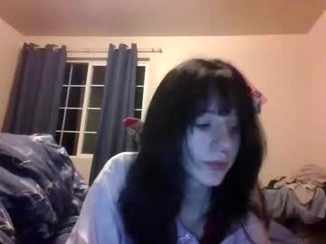 Laneystone • petite • 0y • United States • public