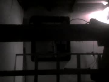 Laniebla25 • men29y • Valle del Cauca Department, Colombia • public