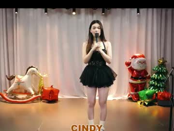 Lankwaifong Cindy