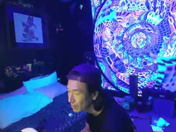 Lankyasain23 • asiancock • Eastern Time Zone • public