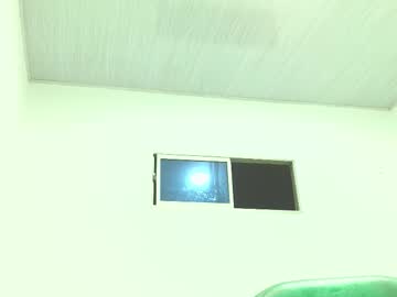 Live Milf Lanna__hot, 28 yrs – Hot Milf Cams