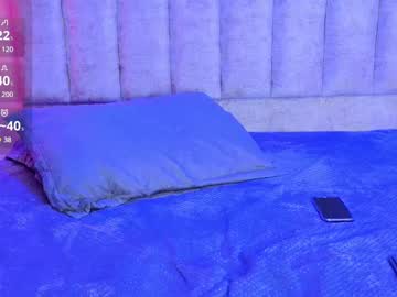 lanna_brunette - Free Live Cam Model Online