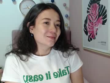 Lanna_mills • daddy27y • America • public