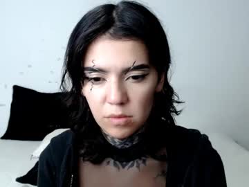 Live cam boy Lannie_gonzales, 25 yrs – Hot Male Cams