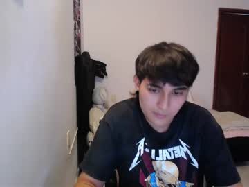 Lanz Nb • new • 0y • COLOMBIA • public