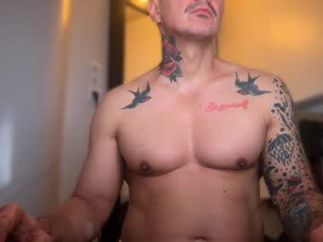 Lanzarote6 • bdsm • 0y • Leinster, Ireland • public