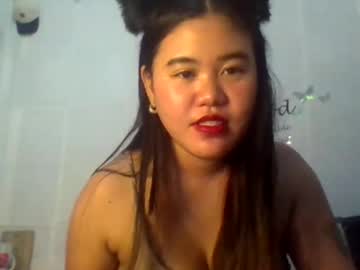 Live cam boy Lara101732 – Hot Male Cams