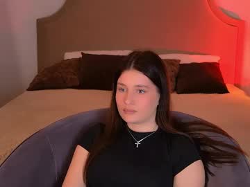 lara_duncan - Free Live Cam Model Online
