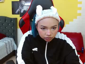 Live cam boy Lara_jean23 – Hot Male Cams