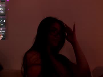 lara_madisson - Free Live Cam Model Online