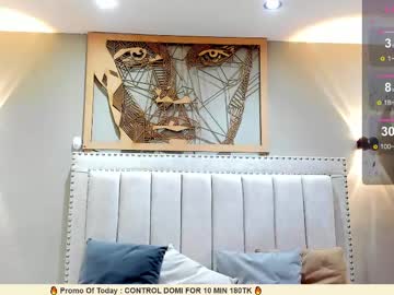 Live Milf Lara_martin, 37 yrs – Hot Milf Cams