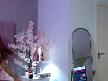 Live cam boy Lara_ray_, 22 yrs – Hot Male Cams