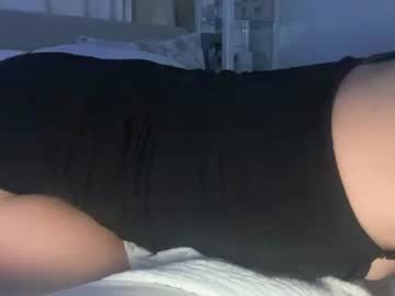 Lara Sexy 45 • milf • 0y • United States • public