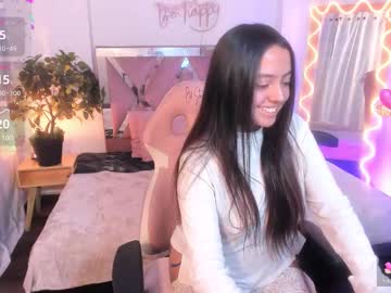laraa_tay - Free Live Cam Model Online