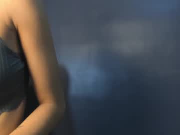 laraabakerr - Free Live Cam Model Online