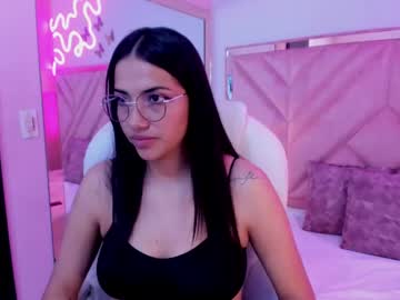 larahjones - Free Live Cam Model Online