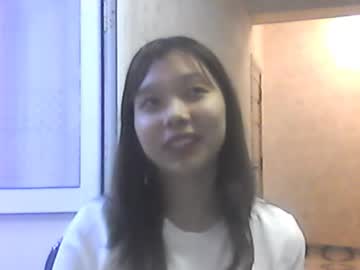 Larainebertinetti • 18 • 18y • Asia • public