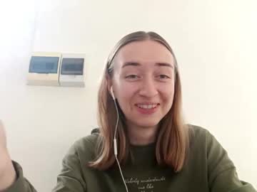 Lareepruyn • new • 18y • Poland • public