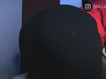 Larissa01  • bigboobs • 21y • ?Ask me ? • public