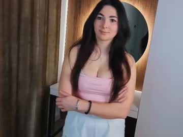 Live cam boy Larraineseabreeze, 18 yrs – Hot Male Cams