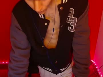 Larry Art A • new • 0y • Your fantasy • public