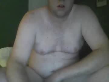 Larryloves1 • chubby • 0y • United Kingdom • public