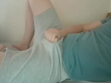 Lars72989 • bi • 27y • Germany • public