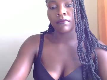 Live cam boy Larvy12, 27 yrs – Hot Male Cams