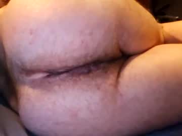 Live cam boy Larzd – Hot Male Cams