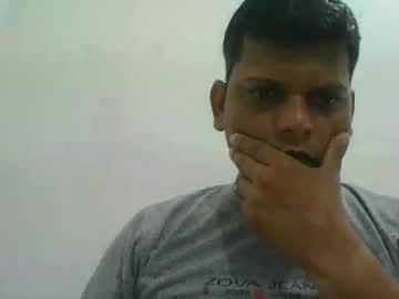 Lasha 2008 • fun • 0y • Random in the world • public