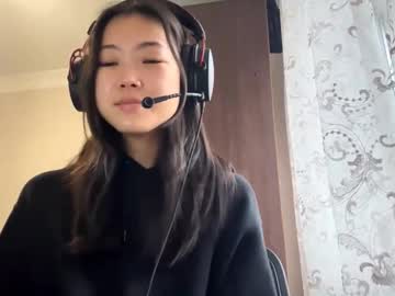 Live cam boy Lashaundapolack, 18 yrs – Hot Male Cams