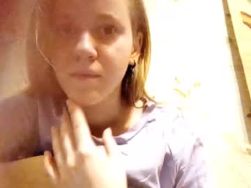 Lashaylemp live cam profile photo