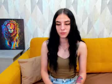 Live cam boy Lasly_moon, 19 yrs – Hot Male Cams