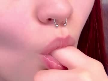 last_hxpe - Free Live Cam Model Online