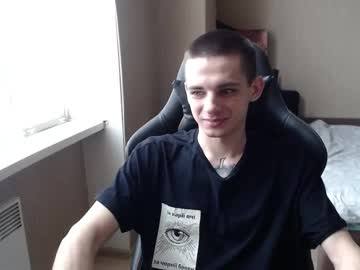 Last Kenny • cute • 26y • Your dream • public